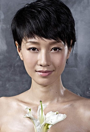 ����Boylish�̰l(f��)�l(shu��)������