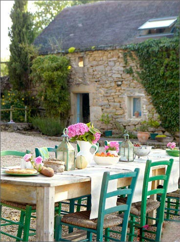 5�(l��i)�L(f��ng)��e��ͥԺ���@