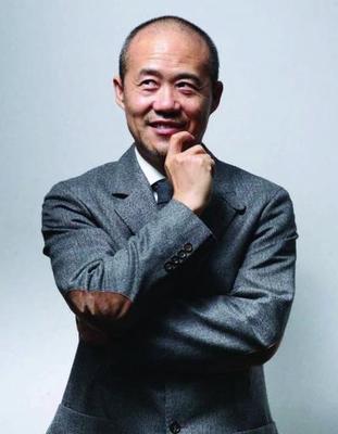 ��ʯ���Գֻ���������ǳɹ�·�ϵ�����