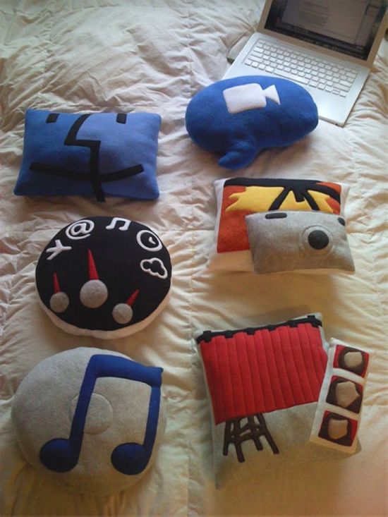 ׌��Ĥ�ݵ����^����߄�(chu��ng  )��ļҾ��OӋ