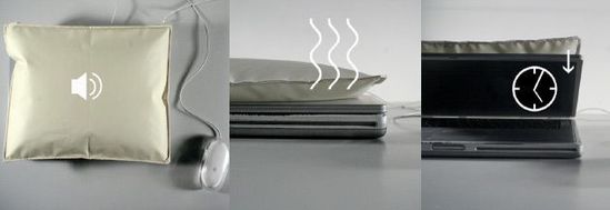 ׌��Ĥ�ݵ����^����߄�(chu��ng  )��ļҾ��OӋ