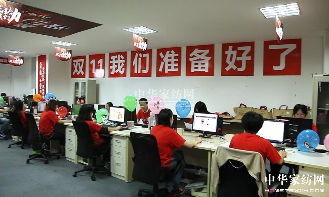 �Ϸ������̲������pʮһ�������ʂ�