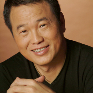 �Sŭ�����Ї�̎��һ��(g��)�����A��