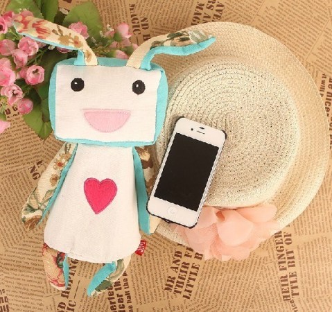 ��(chu��ng  )�����ұ؂��Ʒ�o���(��i)�ϼҾӵ�����