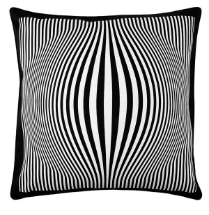 ���Ϻڰ�:������ʮ��׃