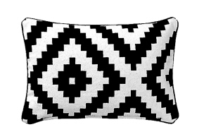 ���Ϻڰ�:������ʮ��׃