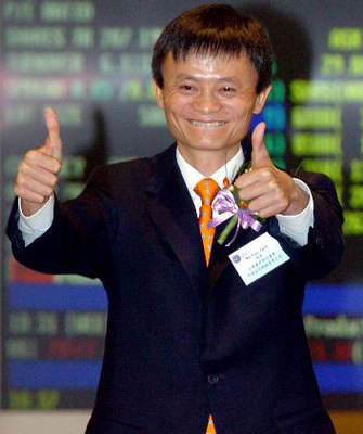 �R�ƣ��ɹ���ֻ�����Լ���·��