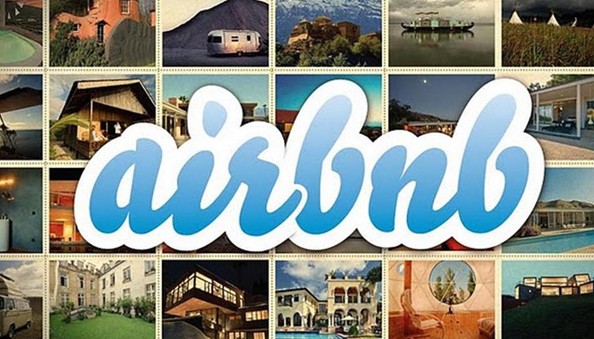 ÿ�ξܽ^����ǰ�M(j��n)��(d��ng)��