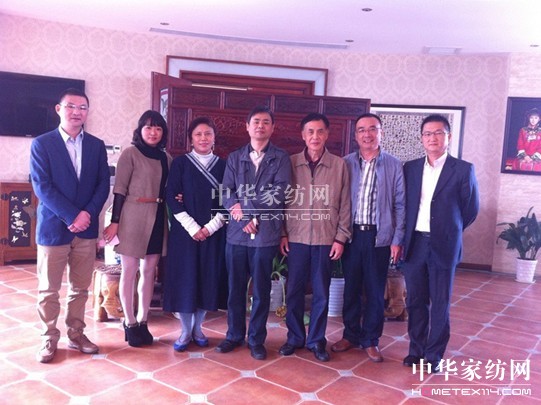 �t��ʿ�����L(f��ng)��(w��n)��У̽��У�������ģʽ