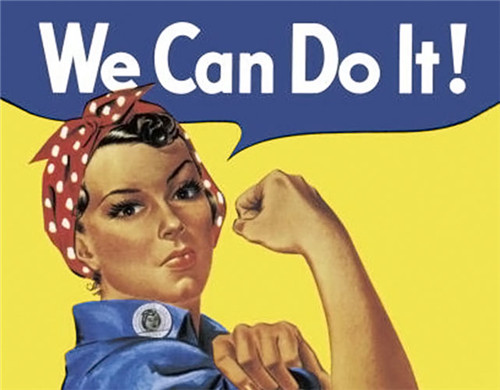 ��(chu��ng  )�I(y��)����x������