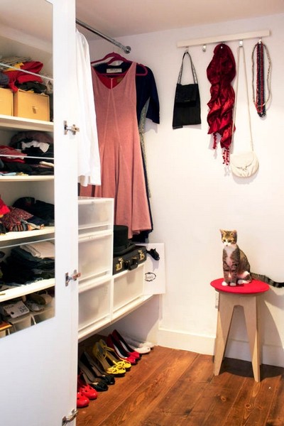 MaddalenaCannarsa��ů�����ļ�