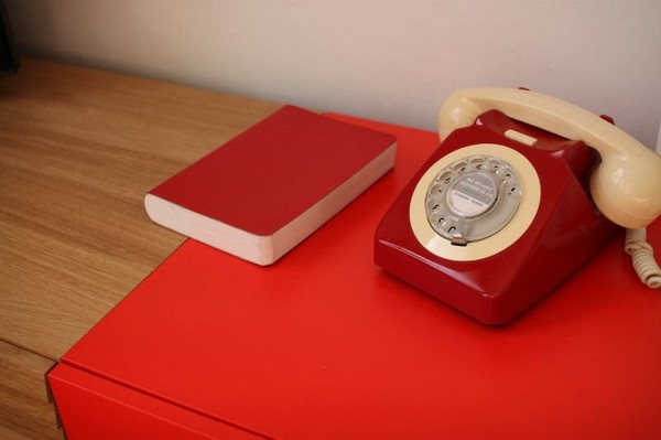 MaddalenaCannarsa��ů�����ļ�