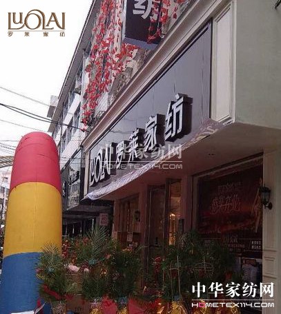 �_�R�Ҽ��_(k��i)���L(f��ng)��ϯ������؅^