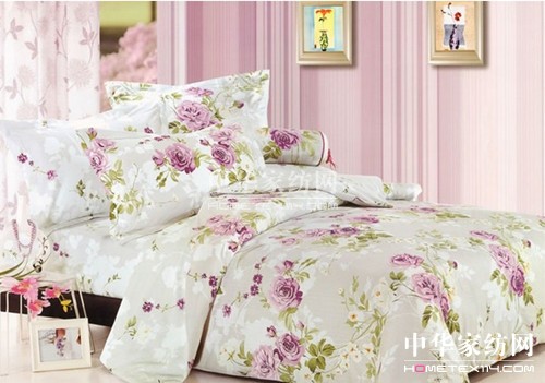 һƷ�꣺�����M(j��n)�����顰���ӡ�����