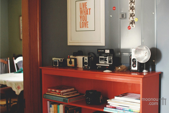 ��M(m��n)���c(di��n)ζ���͹Ŝ�ů�ļ�