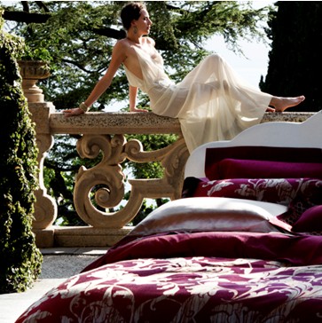 �_��ܽ�Ҽ�Ů�˵�������(m��ng)��