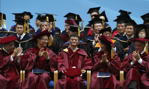 �l(shu��)�ܴ򔡾����R����