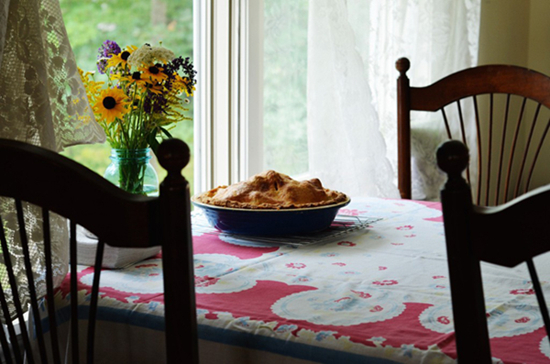 ��M(m��n)���c(di��n)ζ���͹Ŝ�ů�ļ�