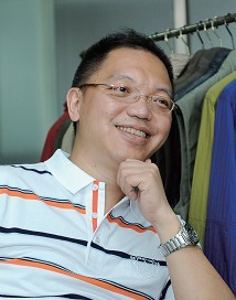 �ű��ں����cƷ�ƹ����L(ch��ng)