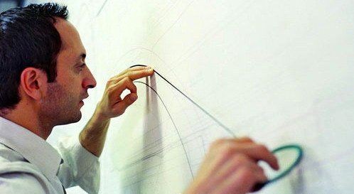 �I(y��ng)�N(xi��o)��ʽ:�OӋ��Ҳ��Ʒ����Ѵ�����