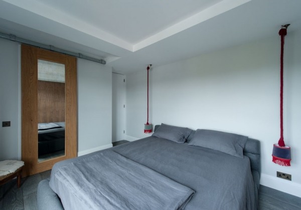 �����p���I(y��)�L(f��ng)��Ԣ���죨һ��