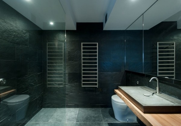 �����p���I(y��)�L(f��ng)��Ԣ���죨һ��