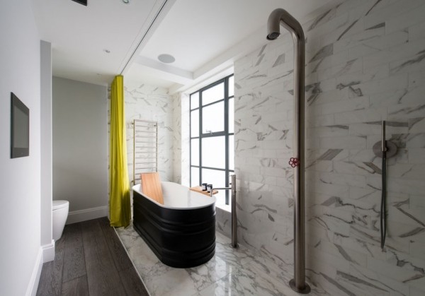 �����p���I(y��)�L(f��ng)��Ԣ���죨һ��