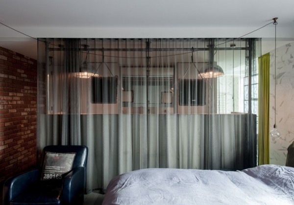 �����p���I(y��)�L(f��ng)��Ԣ���죨һ��