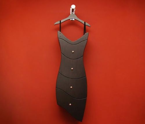 ��(chu��ng  )��Ҿӣ���ɫȹ�ӹ���