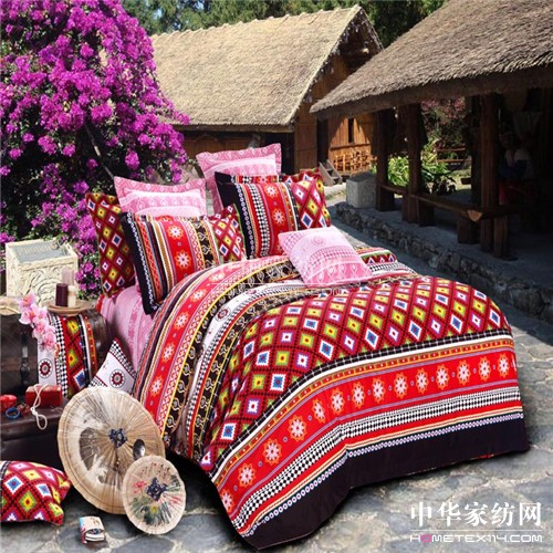 �츻��֮�_���L(f��ng)��