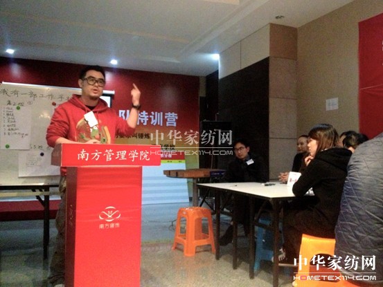 ���������й����֙C���^�X�L(f��ng)��ϯ���Ϸ�����W(xu��)Ժ