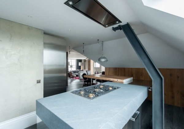 �����p���I(y��)�L(f��ng)��Ԣ���죨����