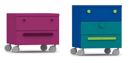 ��(chu��ng  )������ȤζС����