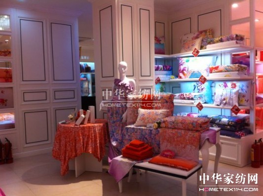 �Pʢ������Ş��11��28��ʢ���_(k��i)�I(y��)