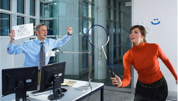 �Q��(g��)�đB(t��i)�挦���e����