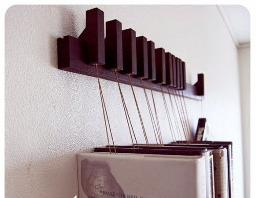 ���ډ��ϵĄ�(chu��ng  )���(sh��)��