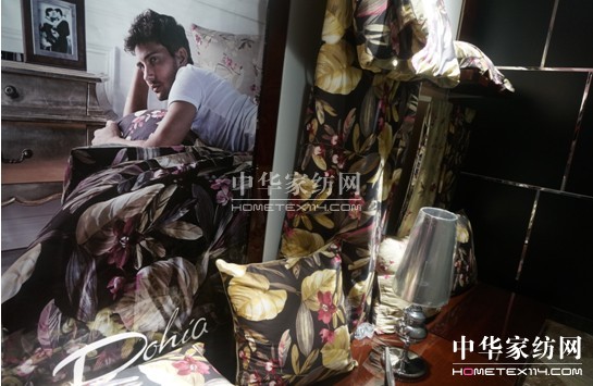 ��ϲ��(��i)�Ҽ��Ĵ�Ʒ������W(xu��)