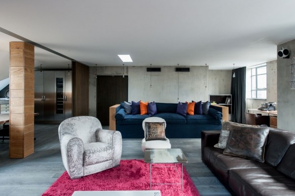 �����p���I(y��)�L(f��ng)��Ԣ���죨����