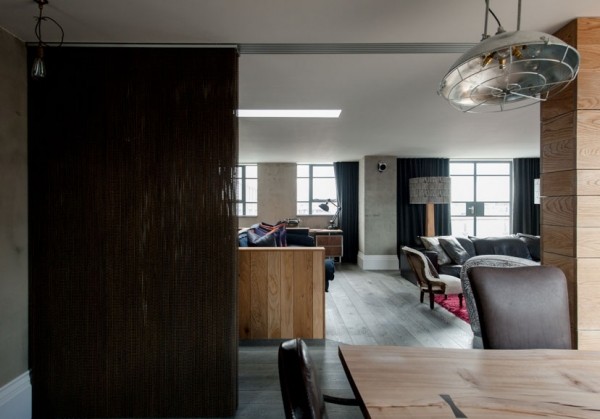 �����p���I(y��)�L(f��ng)��Ԣ���죨����