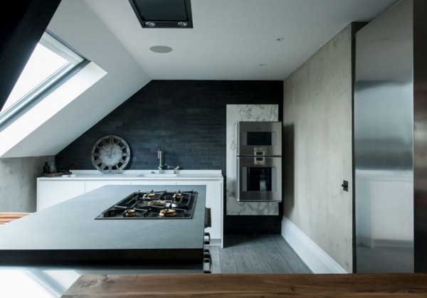 �����p���I(y��)�L(f��ng)��Ԣ���죨����