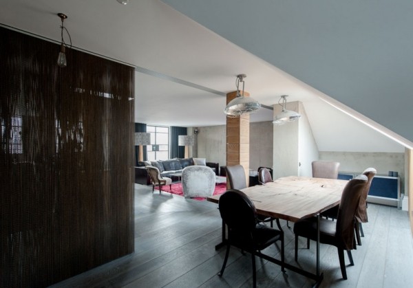 �����p���I(y��)�L(f��ng)��Ԣ���죨����