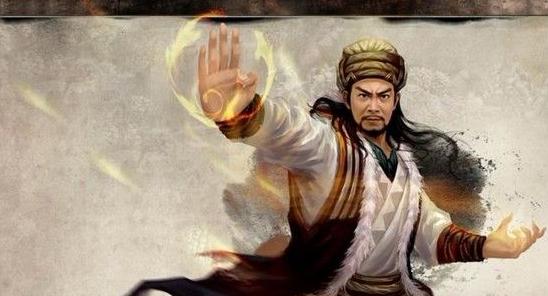 ��܊����δ��A(y��ng)�˲Š��Z�����