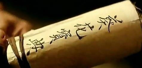 ��܊����δ��A(y��ng)�˲Š��Z�����