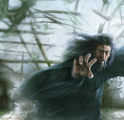 ��܊����δ��A(y��ng)�˲Š��Z�����