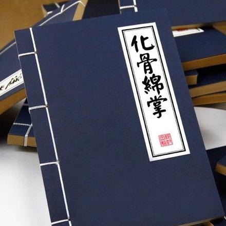 ��܊����δ��A(y��ng)�˲Š��Z�����