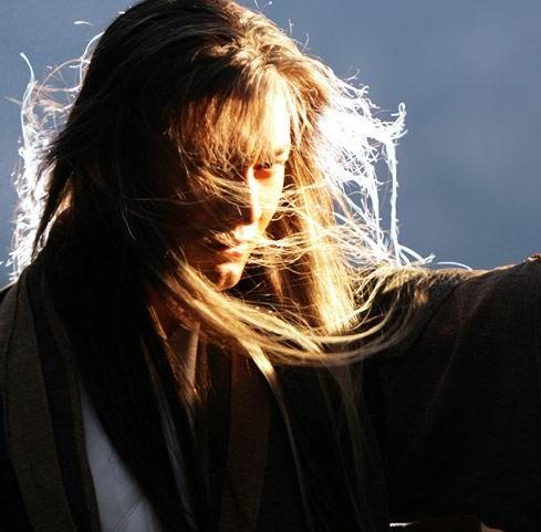 ��܊����δ��A(y��ng)�˲Š��Z�����