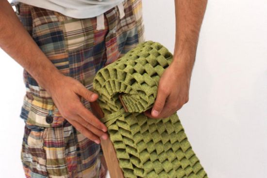 ë�ք�(chu��ng  )����