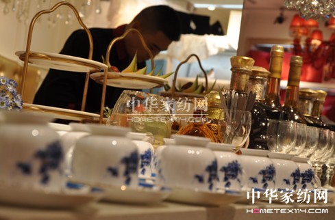 �������z�A�����¡�����