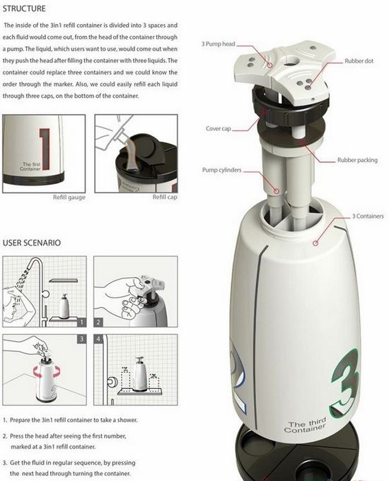 �ɞ�ԡ�ҹ�ʡ������g��ԡ������