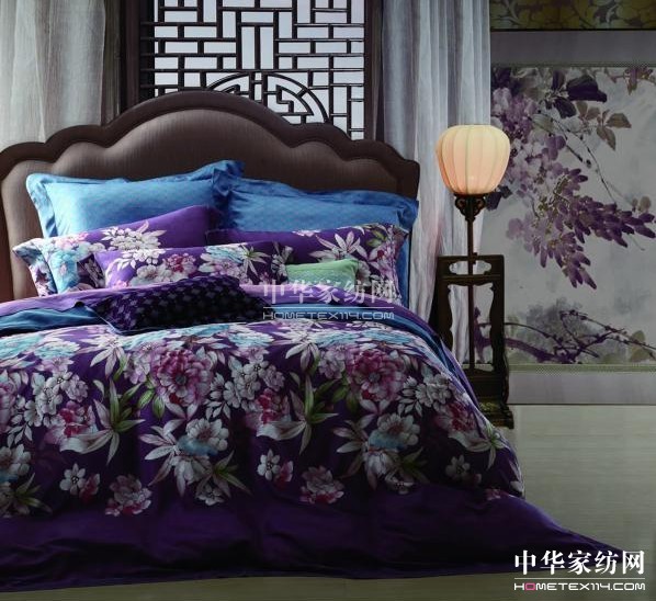 ���x�Ҽ��������ٸ�ď͹��L(f��ng)